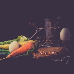 Direktīva ierobežos netaisnīgu tirdzniecības praksi visā pārtikas piegādes ķēdē