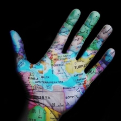 Latvija varēs ierosināt noteikt starptautiskas sankcijas