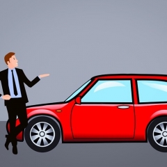 Atceļ lēmumu par sodu par ārvalstī veiktu skaidras naudas darījumu