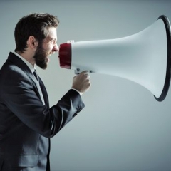 Par nepatiesu ziņu sniegšanu trauksmes cēlējam būs jāmaksā sods