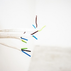 Pilnveidos darba aizsardzības prasības