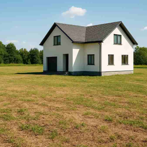 Atsāks izskatīt lietu par zemes likumiskās lietošanas maksu