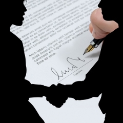 Ziņojumiem par noziedzīgiem līdzekļiem izstrādātas veidlapas