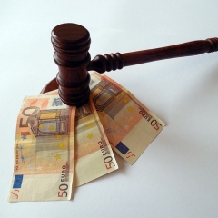 Virza likumu grozījumus tiesībaizsardzības iestāžu darba efektivizēšanai