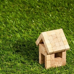 Senāta atziņu apkopojums par zemes piespiedu nomu – 1.daļa