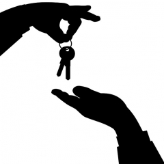 Senāta atziņu apkopojums par zemes piespiedu nomu – 2.daļa