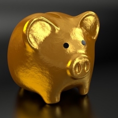 Pieņemts 2020.gada valsts budžets