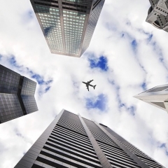 Tiks mainītas komandējumu izdevumu normas