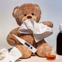 Pilnveidota kārtība atlīdzības par darbspēju zaudējumu aprēķināšanai