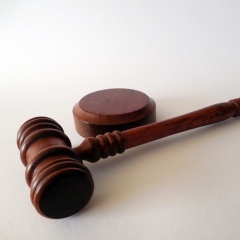 Konceptuāli atbalsta ekonomisko lietu tiesas izveidi