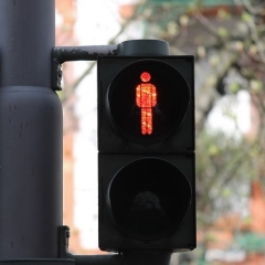 Saeima konceptuāli atbalsta Administratīvās atbildības likuma spēkā stāšanos 1.jūlijā