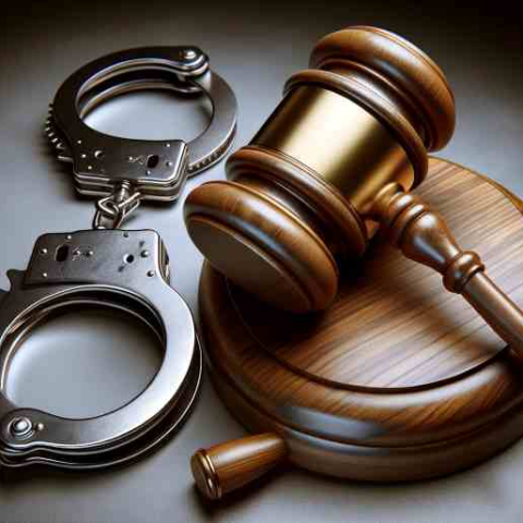 Par noziegumiem pret valsti soda bargāk