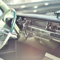 Palielinās sodus par ceļu satiksmes pārkāpumiem