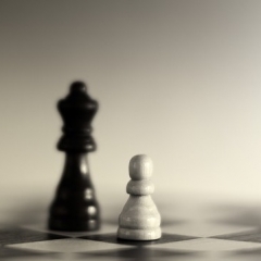 Grozījumi Konkurences likumā ļaus efektīvāk vērsties pret konkurences kropļojumiem