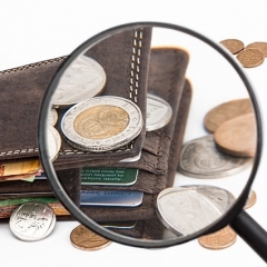 Jauna kārtība ziņojumu iesniegšanai Finanšu izlūkošanas dienestam