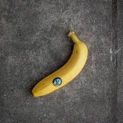 Jauns likums preču zīmju reģistrācijai un aizsardzībai