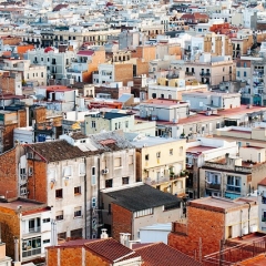 Valdība apstiprina pilnveidoto kadastrālās vērtēšanas metodiku