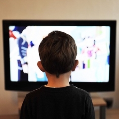 Konceptuāli atbalsta grozījumus Elektronisko plašsaziņas līdzekļu likumā