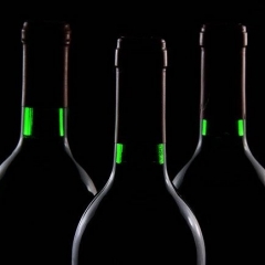 Akcīzes nodokļa likmes kāpums alkoholiskajiem dzērieniem būs mērenāks