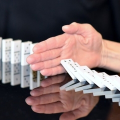 Visbiežāk trauksmi ceļ par izvairīšanos no nodokļiem