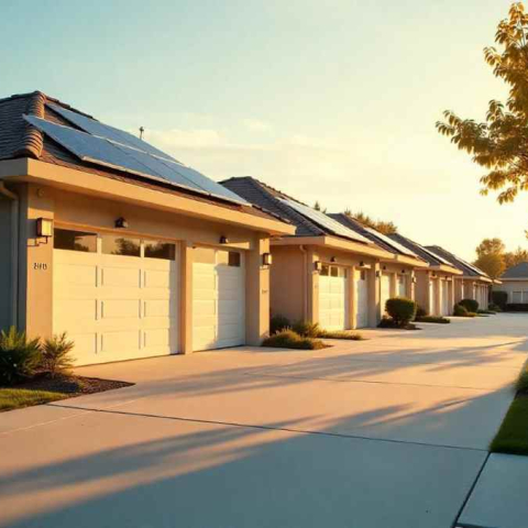 Lietā par bezmantinieka mantas nostiprināšanu zemesgrāmatā Senāts vēršas ST