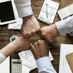 Nodokļu sistēmas atvieglojumi uzņēmēju atbalstam