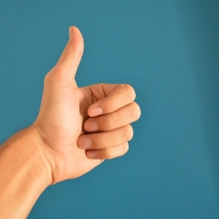 Valsts atbalsta pasākumi Covid-19 seku novēršanai un pārvarēšanai