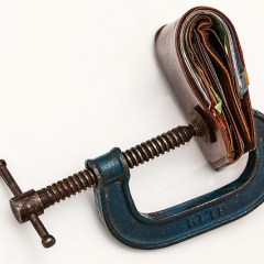 Atviegloti nosacījumi maksātnespējas procesos