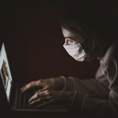 Valdība pagarina ārkārtējo situāciju līdz 12. maijam