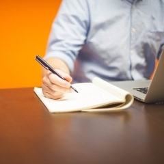 Jaunums! Attālinātie semināri par aktuālām tēmām