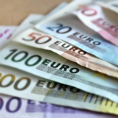 Dīkstāves pabalstu saņems arī strauji augošu  uzņēmumu darbinieki