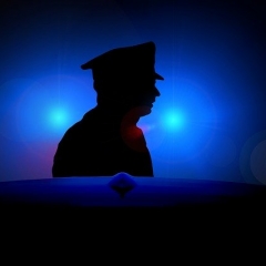 Pieņem jaunu Administratīvo sodu likumu