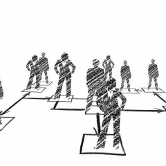 Saeima apstiprina atvieglotākus nodarbinātības nosacījumus ārkārtējās  situācijas laikā