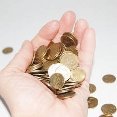 Dīkstāves pabalsta termiņu pagarina līdz 30. jūnijam