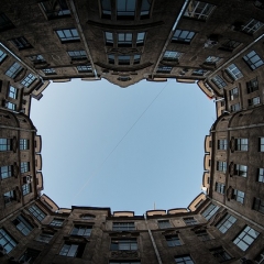 Senāts norāda uz nepieciešamību izvērtēt dzīvokļu īpašnieku uzkrāto līdzekļu izlietojuma tiesiskumu