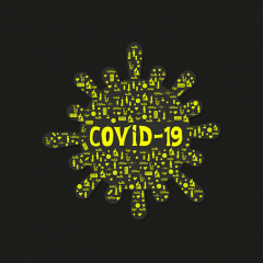 Saeima atbalsta ārkārtējā situācijā noteikto ierobežojumu mazināšanu