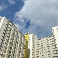 Nekustamā īpašuma darījumu starpnieku darbības likumu virza tālāk