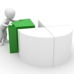 Kapitāla daļas varēs iegūt arī SIA darbinieki