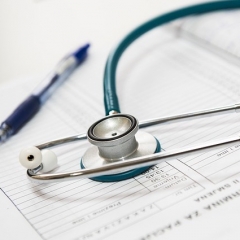 Grozīta darbnespējas lapu izsniegšanas un  anulēšanas kārtība