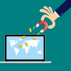 Patiesie labuma guvēji jāatklāj arī ārvalstu komersantu filiālēm un pārstāvniecībām