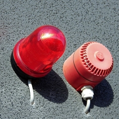 Aicina iesaistīties Trauksmes celšanas likuma pilnveidošanā