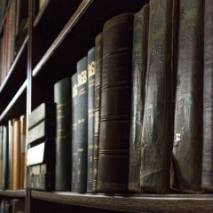 Uzsāk darbu pie Advokatūras likuma grozījumiem