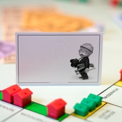 Ierobežos piespiedu nomas maksājumu apmēru