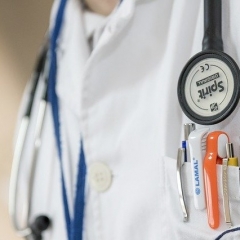 Veiktas izmaiņas darba nespējas lapu izsniegšanas kārtībā