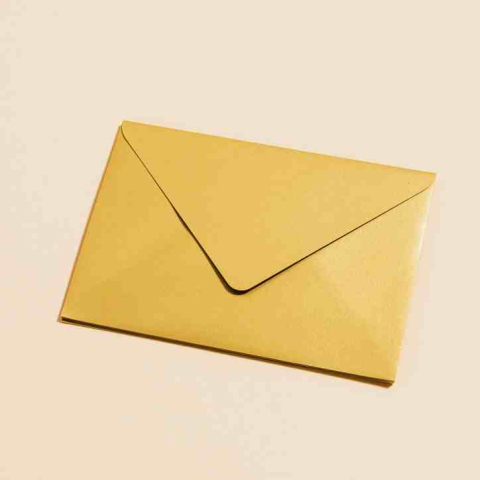 Piespriež sodus krimināllietā par kukuļņemšanu