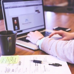 Tieslietu ministrija 