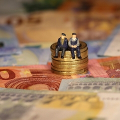 Visu nozaru uzņēmēji varēs pieteikties dīkstāves atbalstam