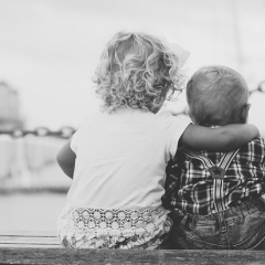 Tiks atjaunots atbalsts  vecāku pabalsta saņēmējiem