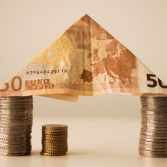 Plāno noteikt vienotu tiesisko regulējumu visiem dalītā īpašuma gadījumiem 