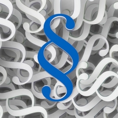 Vai sodīta persona var kandidēt uz vadošu amatu kapitālsabiedrībā?